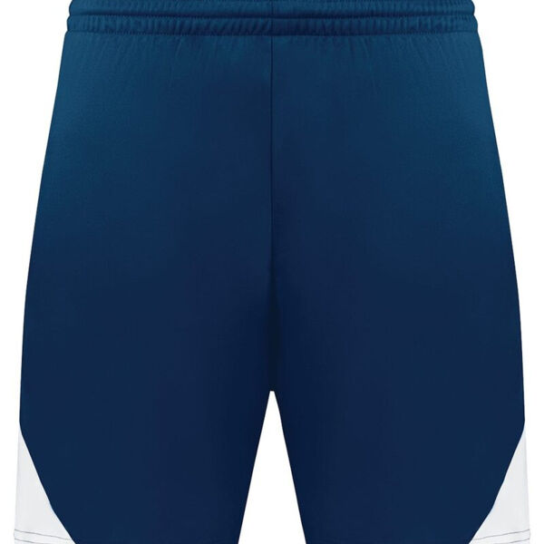Men's Step-Back Basketball Shorts Thumbnail