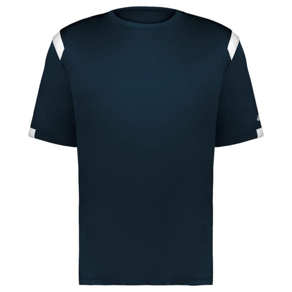 Men's On The Rise T-Shirt Thumbnail