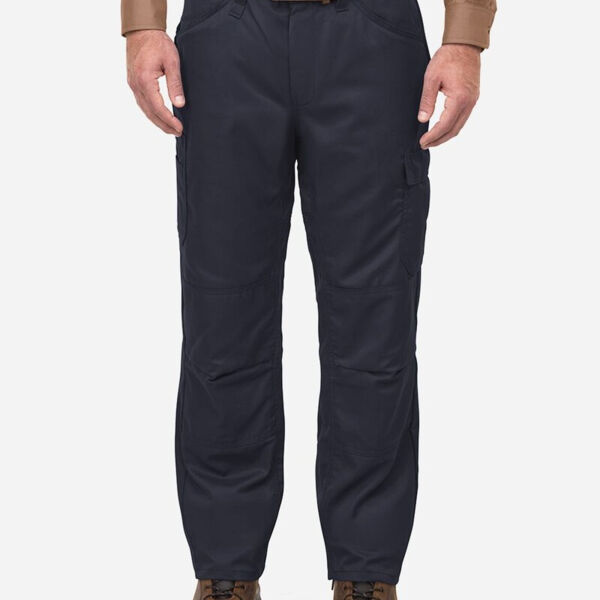 IQ Series® Men's Lightweight Woven Pants Thumbnail