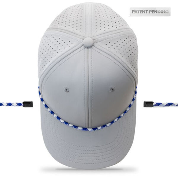 OTTO CAP® Interchangeable Hat Rope Thumbnail