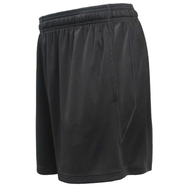Pennant Youth Phenom 5" Short Thumbnail