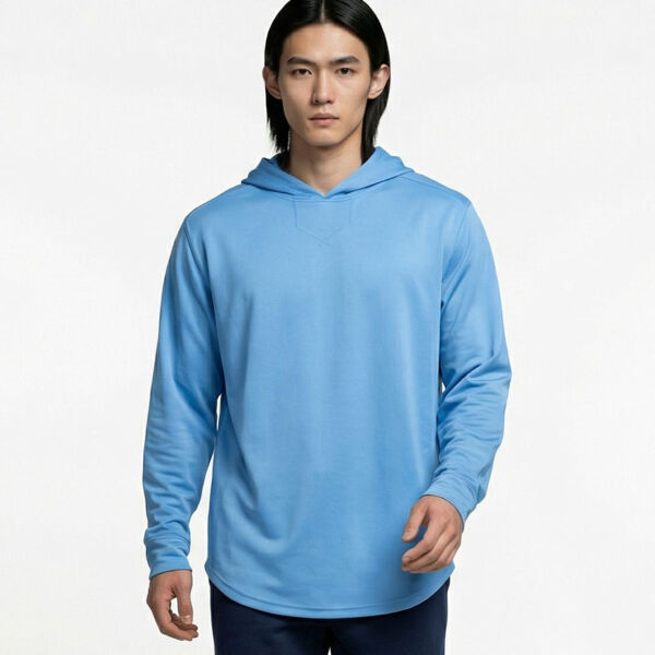 Pennant Trophy Hoodie Thumbnail