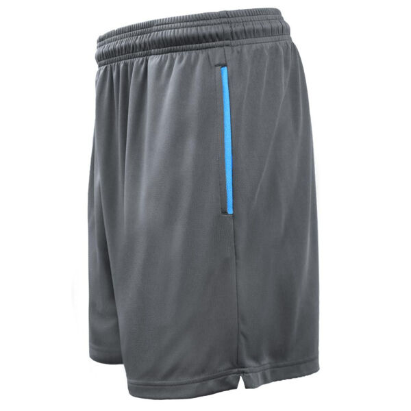 Pennant Youth Driveline Short Thumbnail