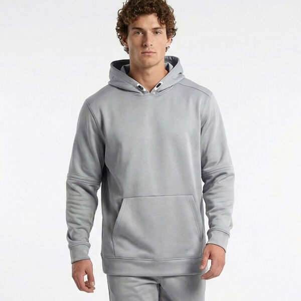 Pennant Concept Hoodie Thumbnail