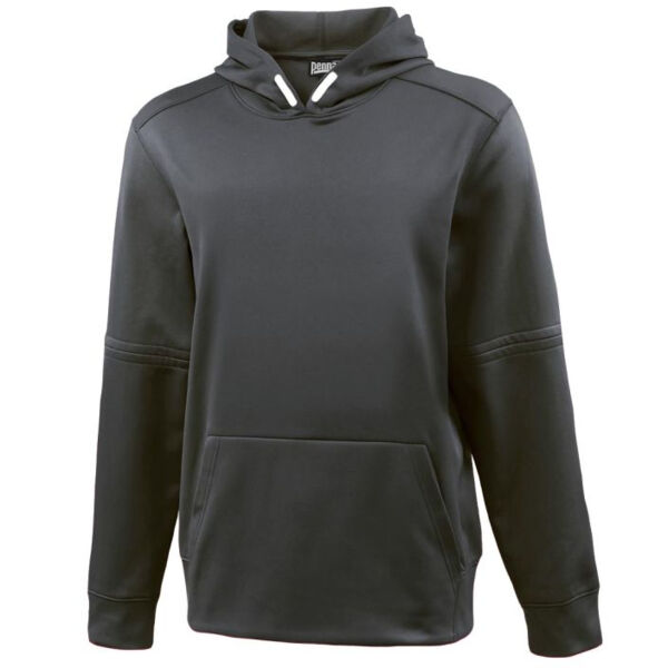 Pennant Youth Concept Hoodie Thumbnail