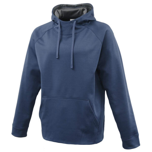 Pennant Youth Breakaway Hoodie Thumbnail