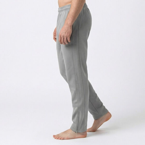 Pennant Performance Pant Thumbnail