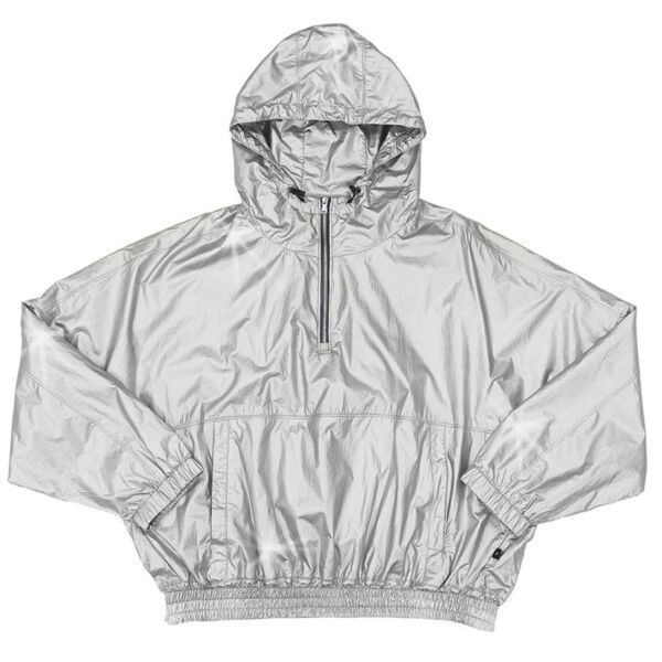 Pennant Girls Spirit Shine Jacket Thumbnail