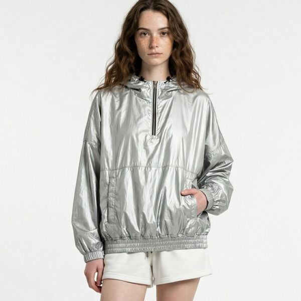 Pennant Womens Spirit Shine Jacket Thumbnail