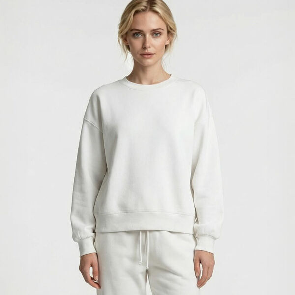 Pennant Womens Standard Crew Thumbnail