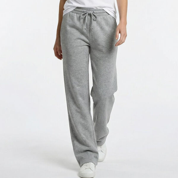 Pennant Womens Full-Leg Pant Thumbnail