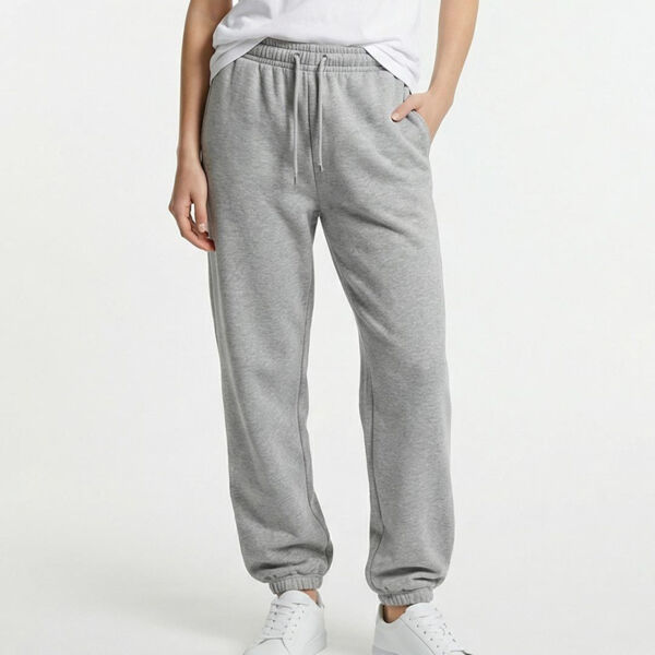 Pennant Womens Fleece Sweatpant Thumbnail