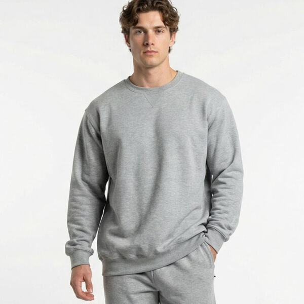 Pennant Super 10 Crewneck Thumbnail