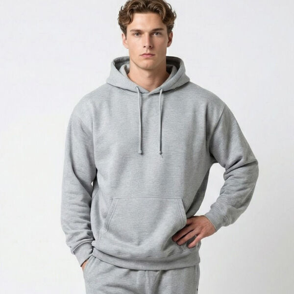 Pennant Super 10 Hoodie Thumbnail