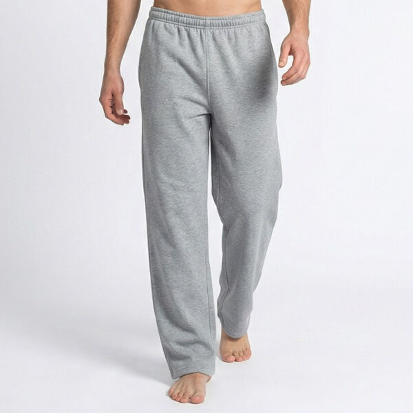 Pennant Super 10 Pocket Sweatpant Thumbnail