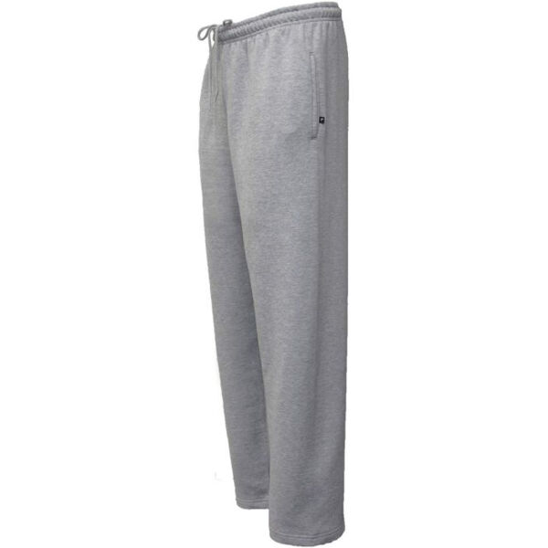 Pennant Youth Super 10 Pocket Sweatpant Thumbnail