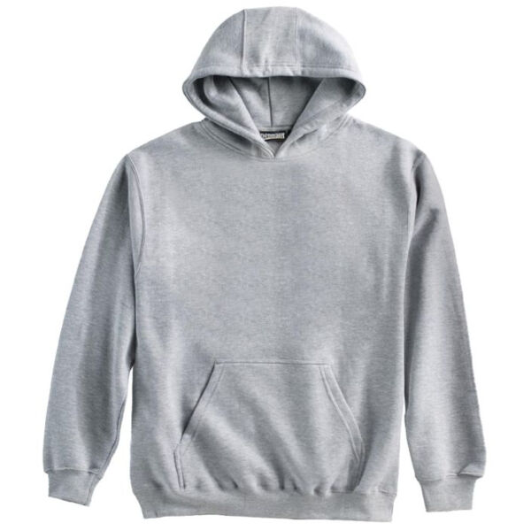 Pennant Youth Super 10 Hoodie Thumbnail
