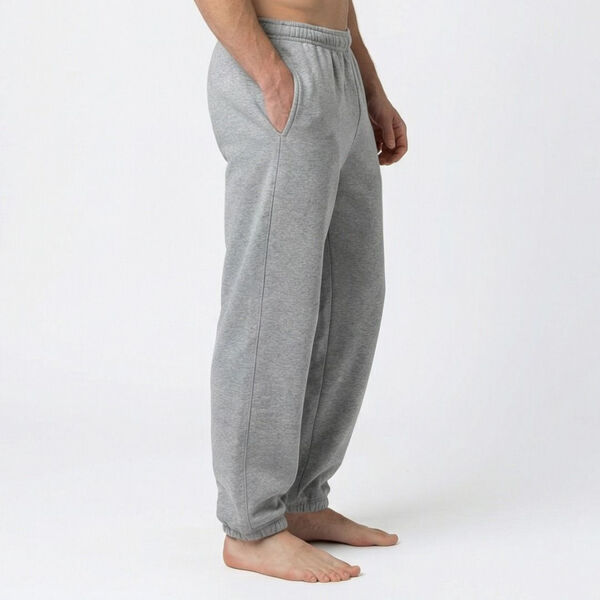 Pennant Super 10 Retro Sweatpant Thumbnail