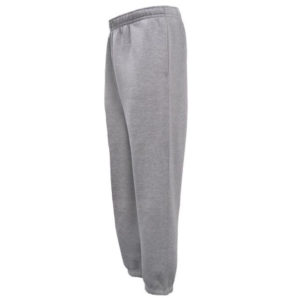 Pennant Youth Super 10 Retro Sweatpant Thumbnail