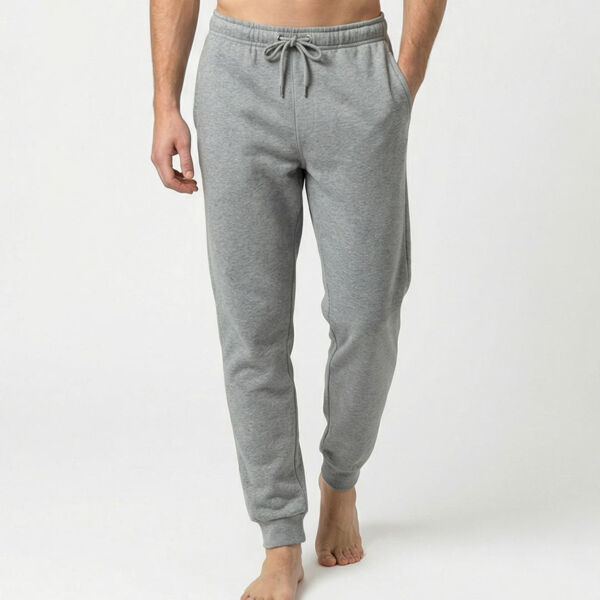 Pennant Classic Jogger Thumbnail