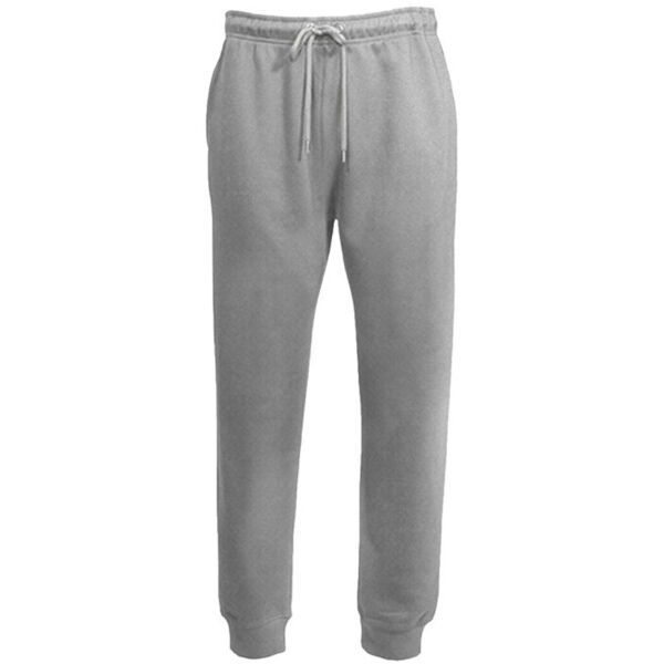 Pennant Youth Classic Jogger Thumbnail