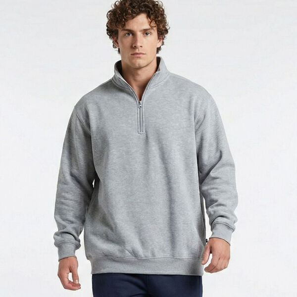 Pennant Classic 1/4 Zip Thumbnail