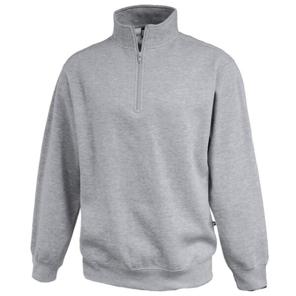 Pennant Youth Classic 1/4 Zip Thumbnail