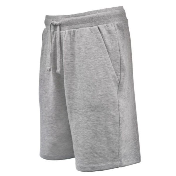Pennant Youth Mens Fleece Short Thumbnail