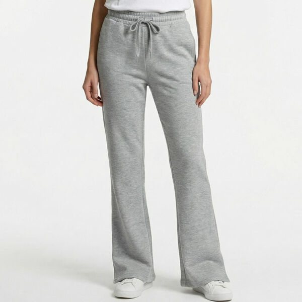 Pennant Womens Flare Sweatpant Thumbnail