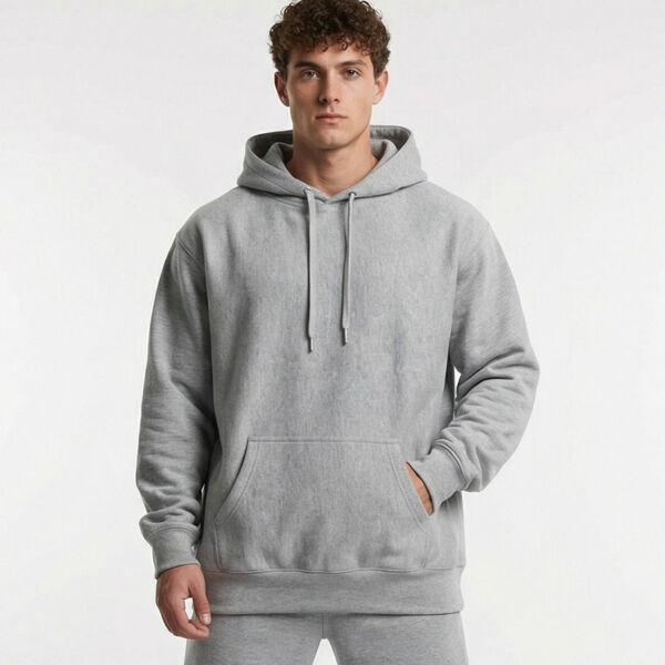 Pennant Thirteen Hoodie Thumbnail