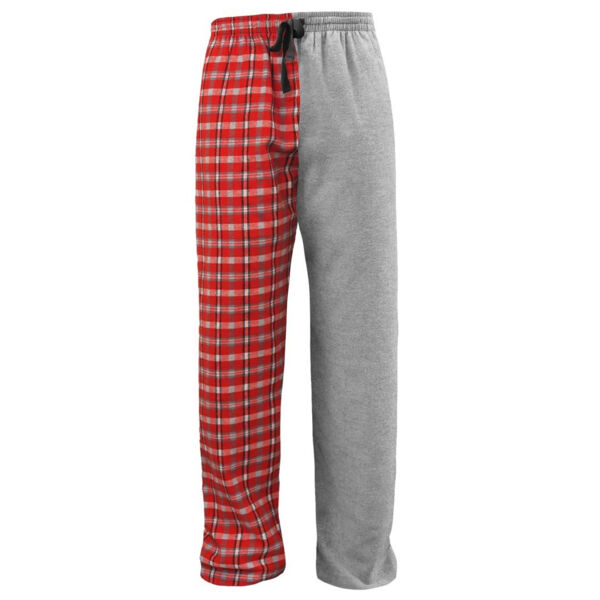 Pennant Youth Halftime Flannel Pant Thumbnail