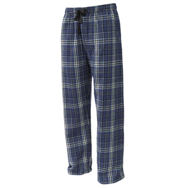 Pennant Youth Flannel Pant Thumbnail