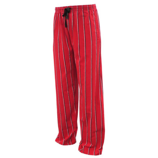 Pennant Youth Baseline Flannel Pant Thumbnail