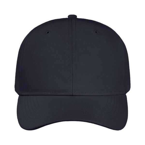 Poly Twill Cap Thumbnail