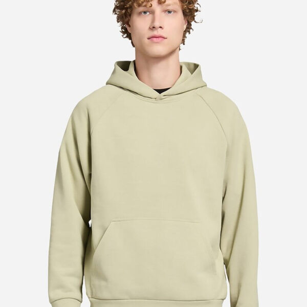 Unisex Heavy Core Hoodie Sweatshirt Thumbnail