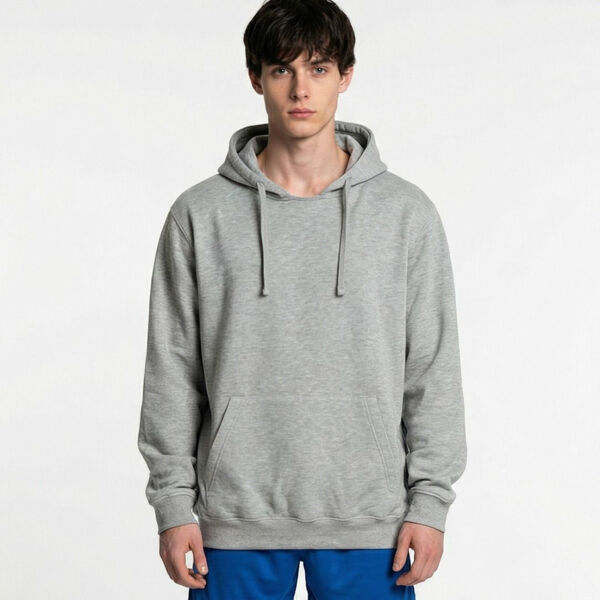 Pennant Ruggar Hoodie Thumbnail