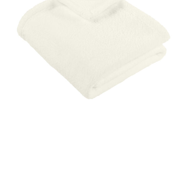 Dream Plush Travel Blanket Kit Thumbnail