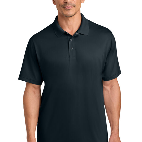 Workwear Pro Gripper Polo Thumbnail