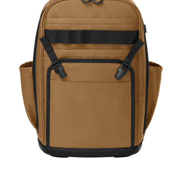 Utility Pro Molded Bottom Pack Thumbnail