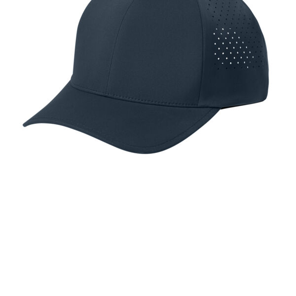 Delta ® Perforated Cap Thumbnail