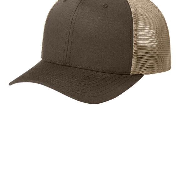 110 ® Mesh Cap Thumbnail