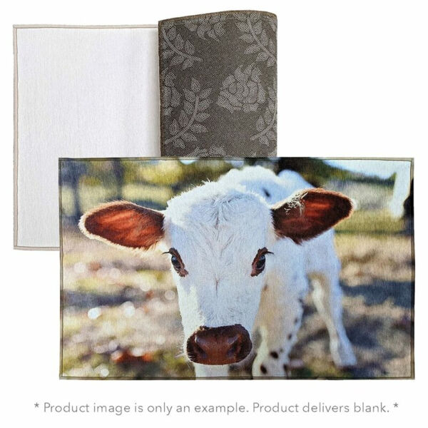 Sublimation Dornier Rug Thumbnail