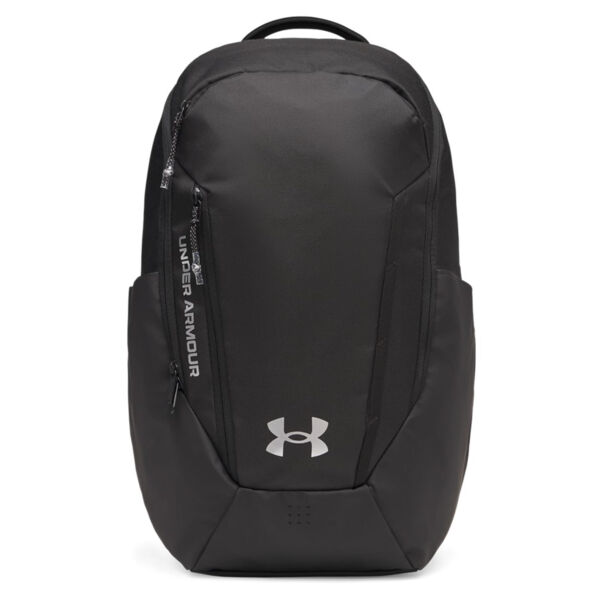 32L No Weigh Team Backpack Thumbnail