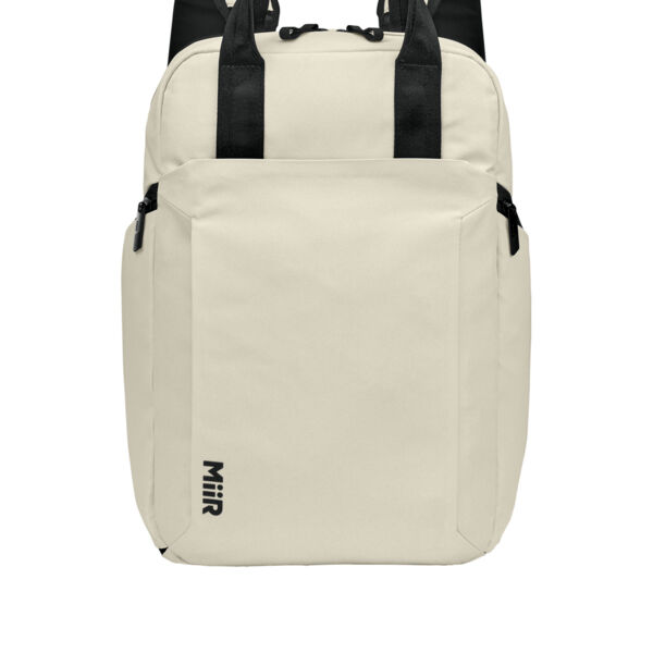 Kondoh Double Handle Pack Thumbnail