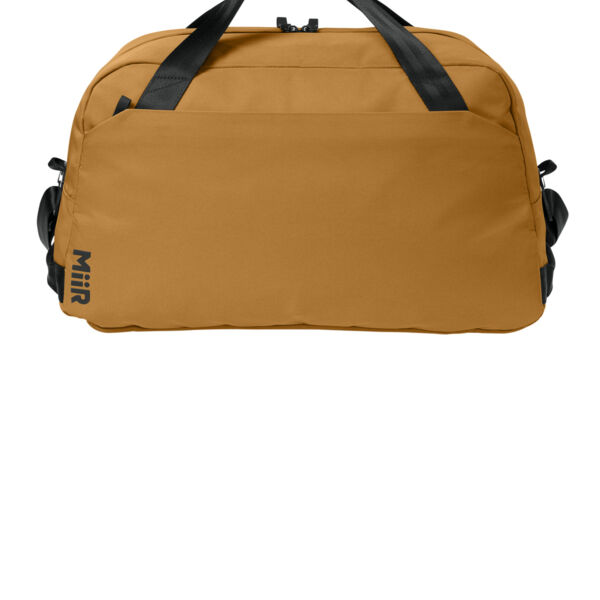 Kondoh Duffel Thumbnail
