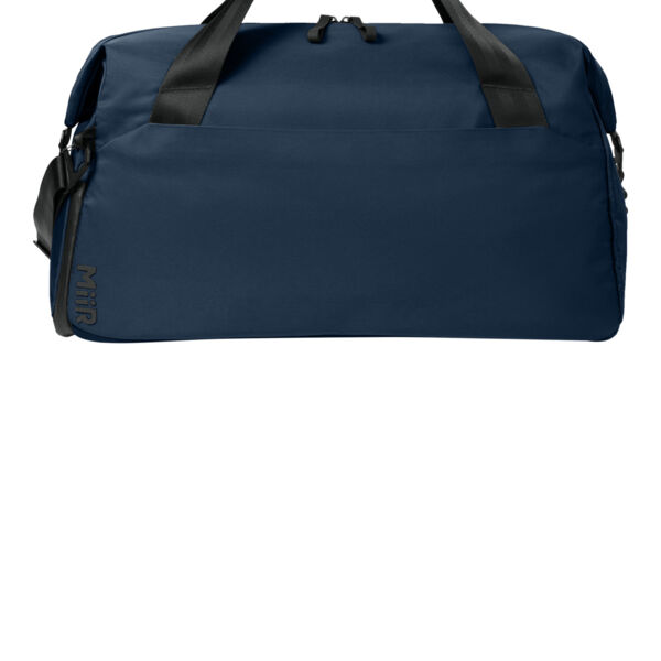 Kondoh Weekend Duffel Thumbnail