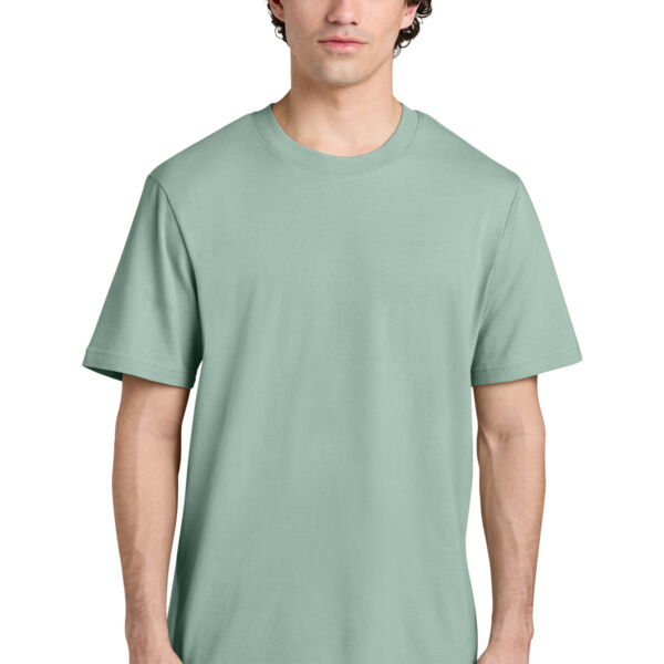 Unisex Sparker 2.0 Tee Thumbnail