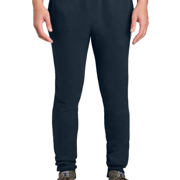 Powerblend ® Fleece Jogger Thumbnail