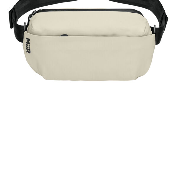 Causeway Crossbody Thumbnail