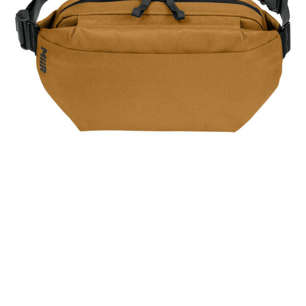 Vessel Crossbody Thumbnail